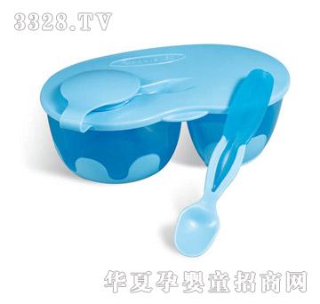 BABISIL�ָ����B�׸�