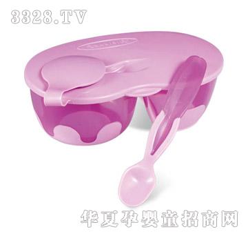 BABISIL����ɫ�ָ����B�׸�