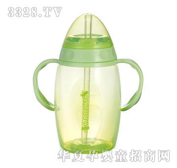 BABISILֱ��Ӗ����