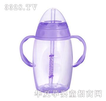 BABISILֱ��Ӗ����BS4674