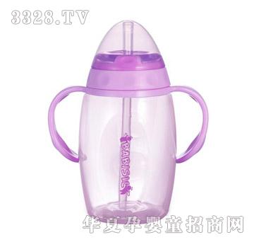 BABISILֱ��Ӗ����BS4675