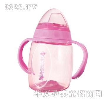 BABISILб��Ӗ����BS4676