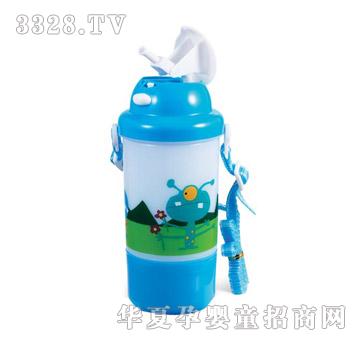 BABISIL���w����ˮ�أ�б�죩