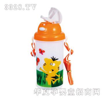 BABISIL���w����ˮ�أ�б�죩BS4679