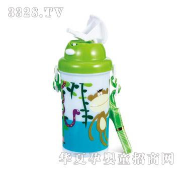 BABISIL���w����ˮ�أ�б�죩BS4680