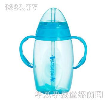 BABISIL��ˮ�{(l��n)ֱ��Ӗ(x��n)����