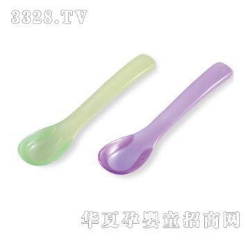 BABISIL�ظг׸���2֧�b��BD4070