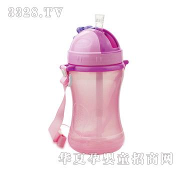 BABISIL�ۼtɫ����ˮ��