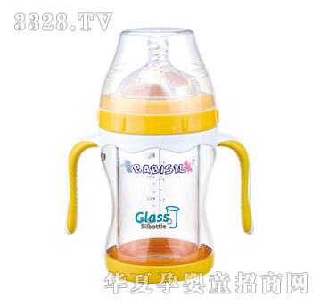 BABISIL5��ʿ������(n��i)đ��ƿ-��ɫ