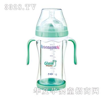 BABISIL7��ʿ������(n��i)đ��ƿ-�Gɫ