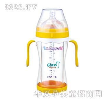 BABISIL7��ʿ������(n��i)đ��ƿ-��ɫ