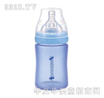 BABISIL6��ʿ���ڏ����z���o(h��)������ƿ�����{(l��n)��