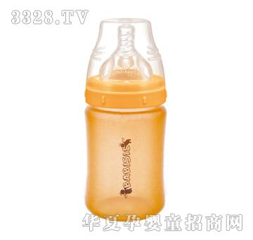 BABISIL6��ʿ���ڏ����z���o(h��)������ƿ���۳ȣ�