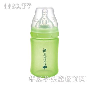 BABISIL6��ʿ���ڏ����z���o(h��)������ƿ���\�G��