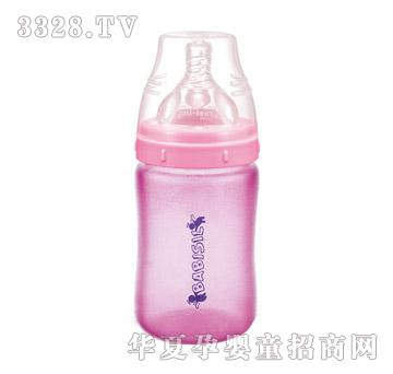 BABISIL6��ʿ���ڏ����z���o(h��)������ƿ���ۼt��