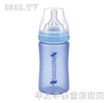 BABISIL8��ʿ���ڏ����z���o(h��)������ƿ�����{(l��n)��