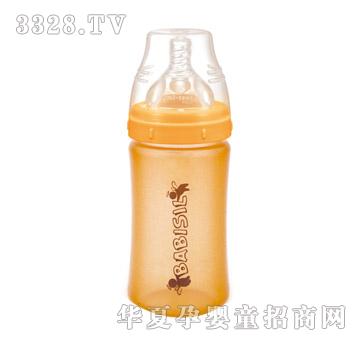 BABISIL8��ʿ���ڏ����z���o(h��)������ƿ���۳ȣ�