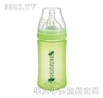 BABISIL8��ʿ���ڏ����z���o(h��)������ƿ���\�G��