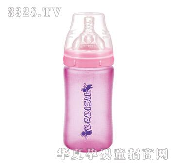 BABISIL8��ʿ���ڏ����z���o(h��)������ƿ���ۼt��