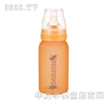 BABISIL4��ʿ��(bi��o)��(zh��n)�ڏ�������ƿ�B���z���o(h��)�ף��۳ȣ�