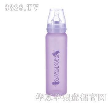 BABISIL8��ʿ��(bi��o)��(zh��n)�ڏ�������ƿ�B���z���o(h��)�ף����ϣ�