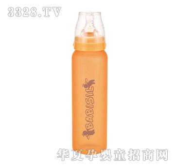 BABISIL8��ʿ��(bi��o)��(zh��n)�ڏ�������ƿ�B���z���o(h��)�ף��۳ȣ�