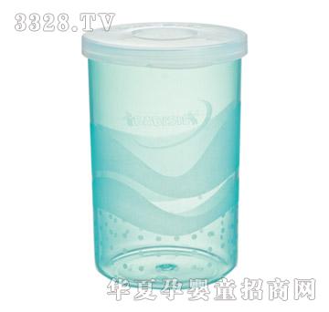 BABISIL5oz����������(n��i)đ