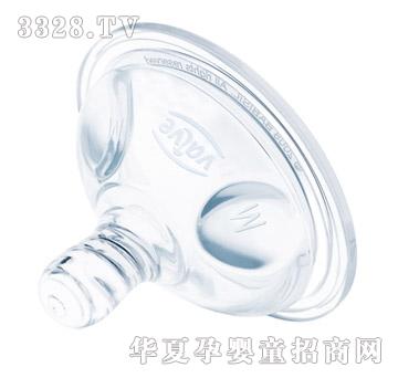 BABISIL�،��ڏ����������y������������(j��)��