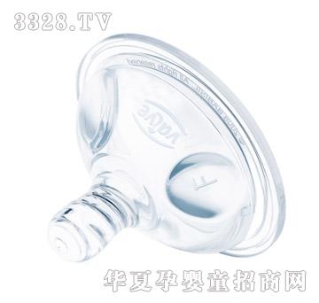 BABISIL�،��ڏ����������y������������(j��)��