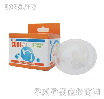 ��Ȍ��ڏ���ƿ����