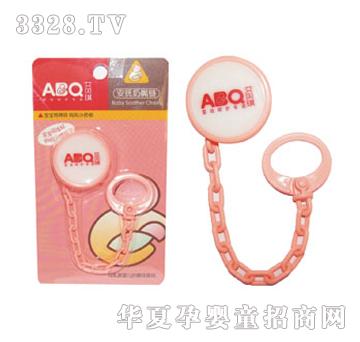 ��ؐ�������������