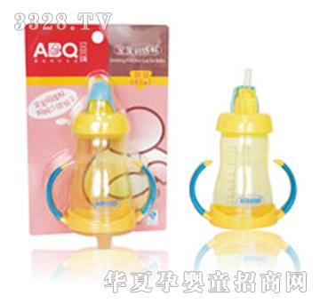 ��ؐ��ABQ����Ӗ����