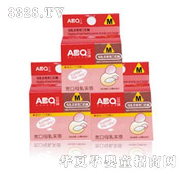 ��ؐ��ABQ����ĸ�錍������1M