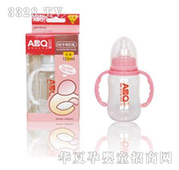 ��ؐ��ABQ�ֱ���ƿ4��