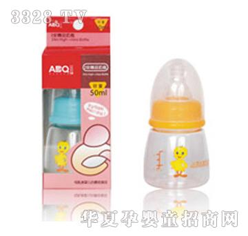 ��ؐ��ABQ2����Ʒ��ƿ