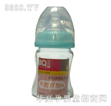 ��ؐ��ABQ����貣����ƿ