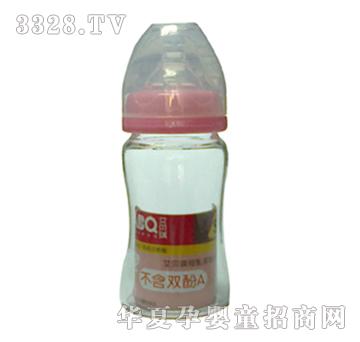 ��ؐ�������p�Ӳ�����ƿ