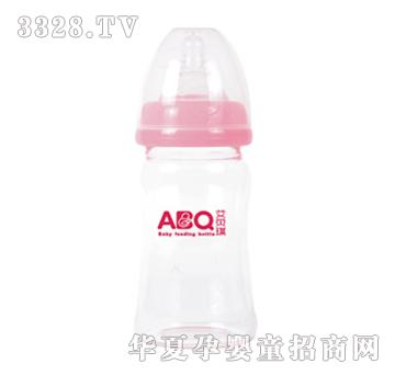 ��ؐ�����@����180ML��ƿ