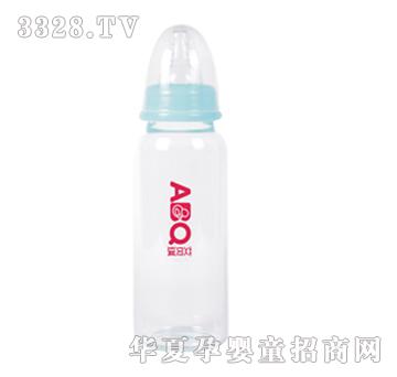 ��ؐ�����@�˿�180ML��ƿ