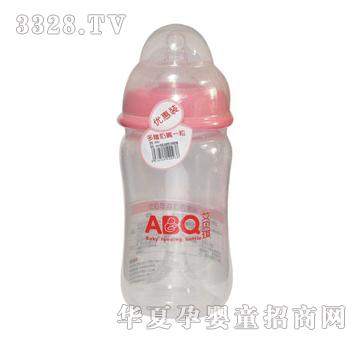 ��ؐ��300ml������ƿ