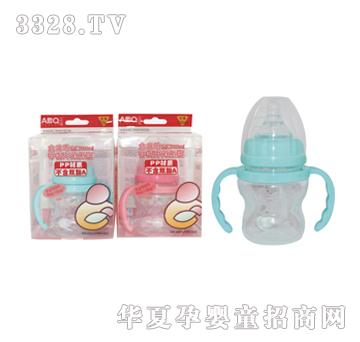 ��ؐ��120ml���ڭh(hu��n)����ƿ