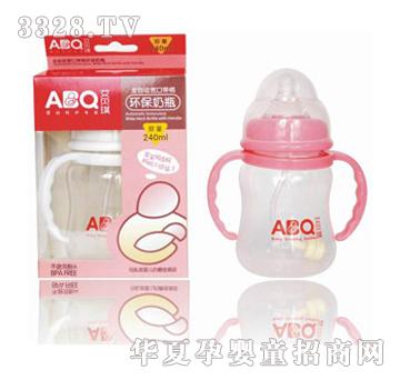 ��ؐ��ABQ240ml�h(hu��n)����ƿ