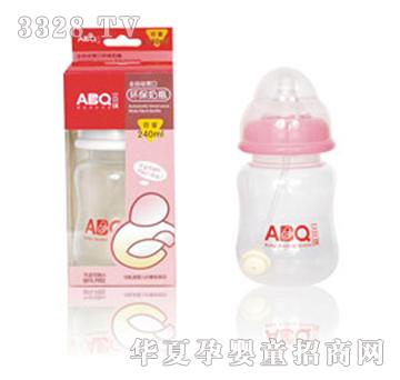 ��ؐ��ABQȫ�Ԅӌ��ڭh(hu��n)����ƿ