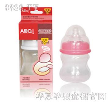 ��ؐ��ABQ���ڭh(hu��n)����ƿ