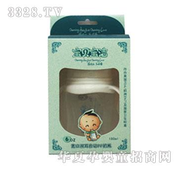 ���HBJ-WB-011�����p���Ԅ�(d��ng)PP��ƿ