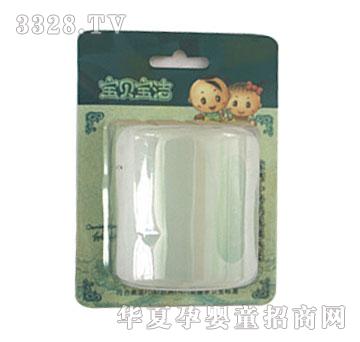 ���HBJ-WB-014��ƿ������