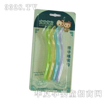 ���HBJ-WB-015�H��ιʳ��