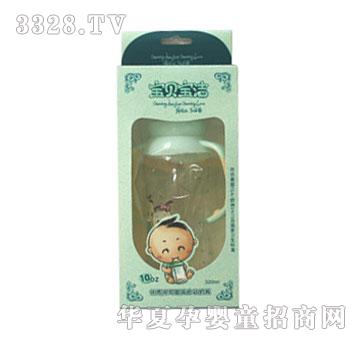 ���HBJ-WB-023��(y��u)�|(zh��)�p���A���Ԅ�(d��ng)��ƿ