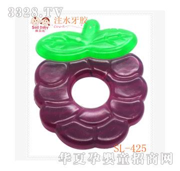 ��ؐ��עˮ���zSL-425