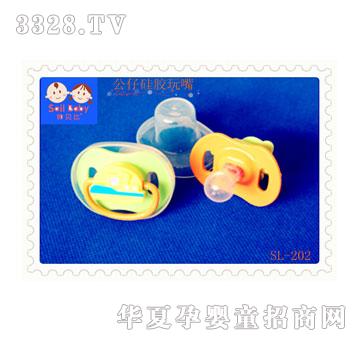 ��ؐ�ȹ��й��z����SL-202